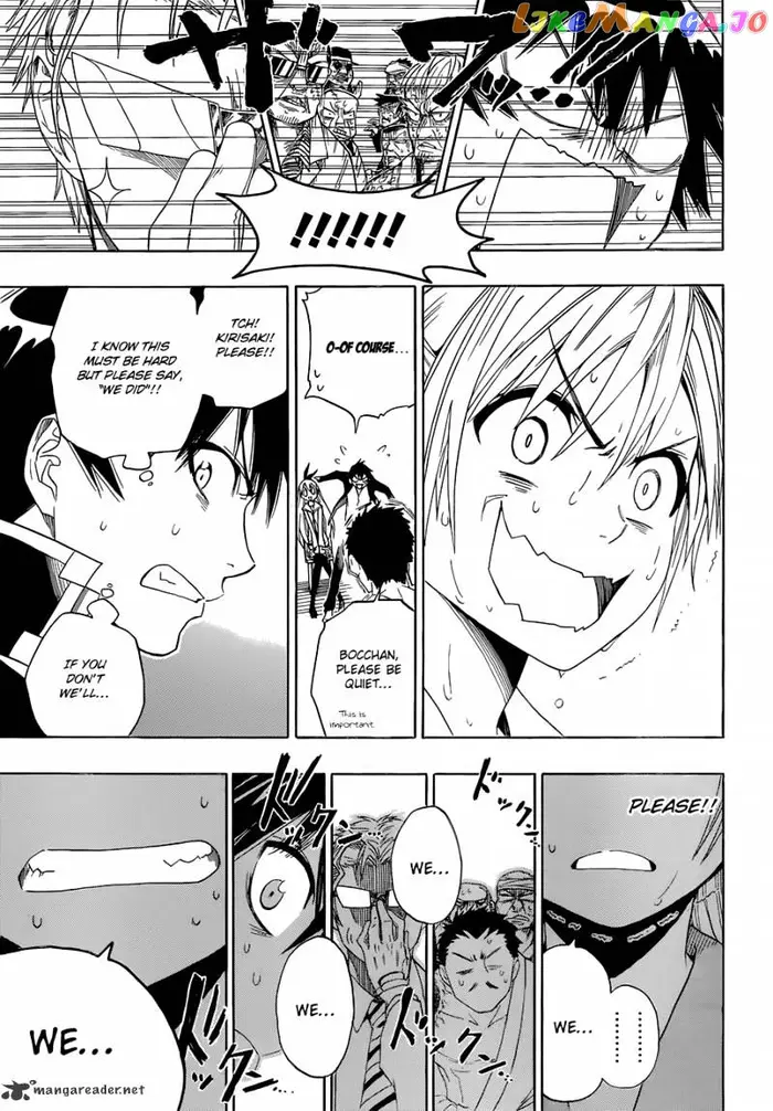 Nisekoi Chapter 2 image 16_optimized